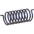 GRIP Remote Parts