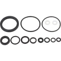 Float Spring Rebuild Kit