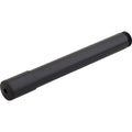 40 Thru-Axles