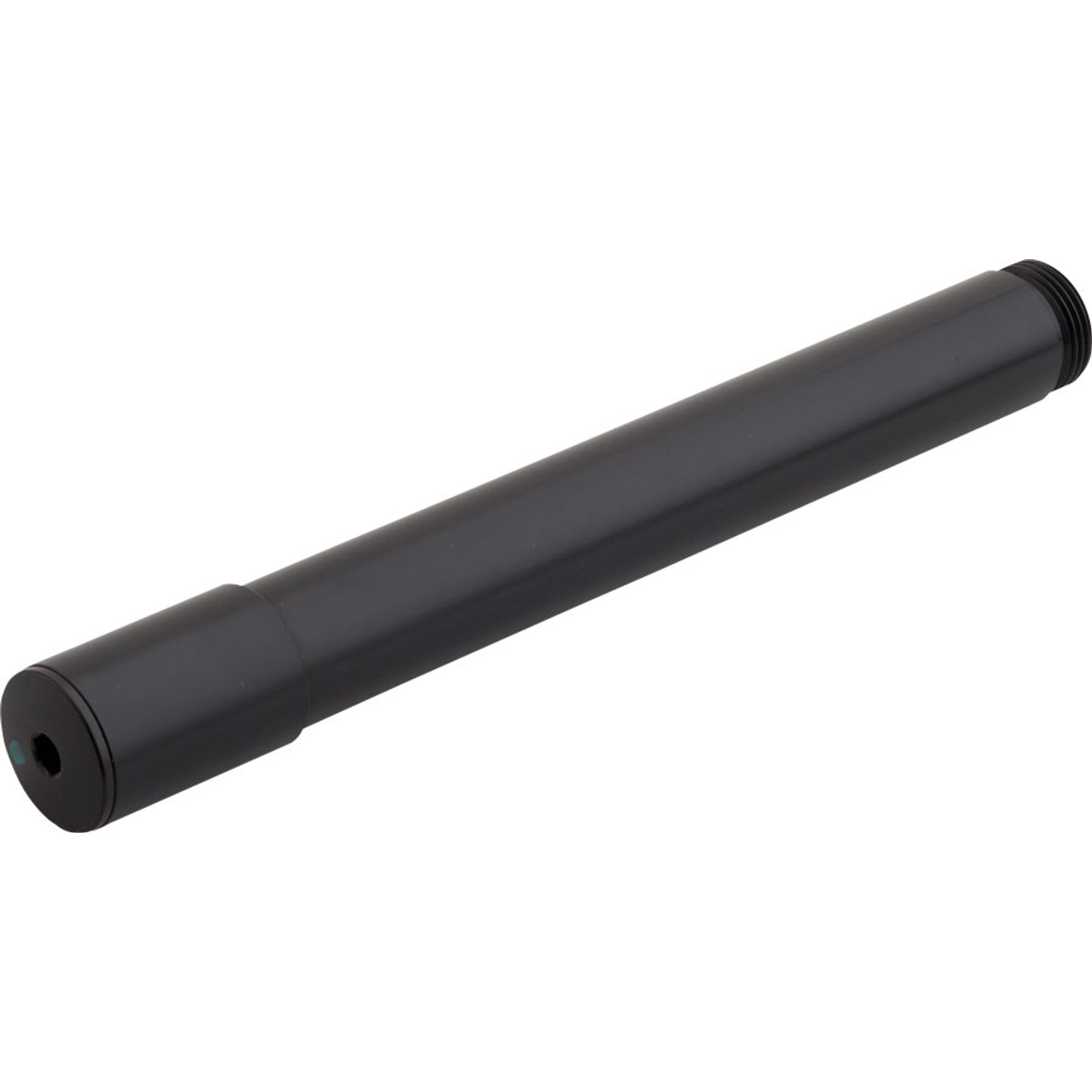 40 Thru-Axles