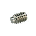 Suspension Fork Parts