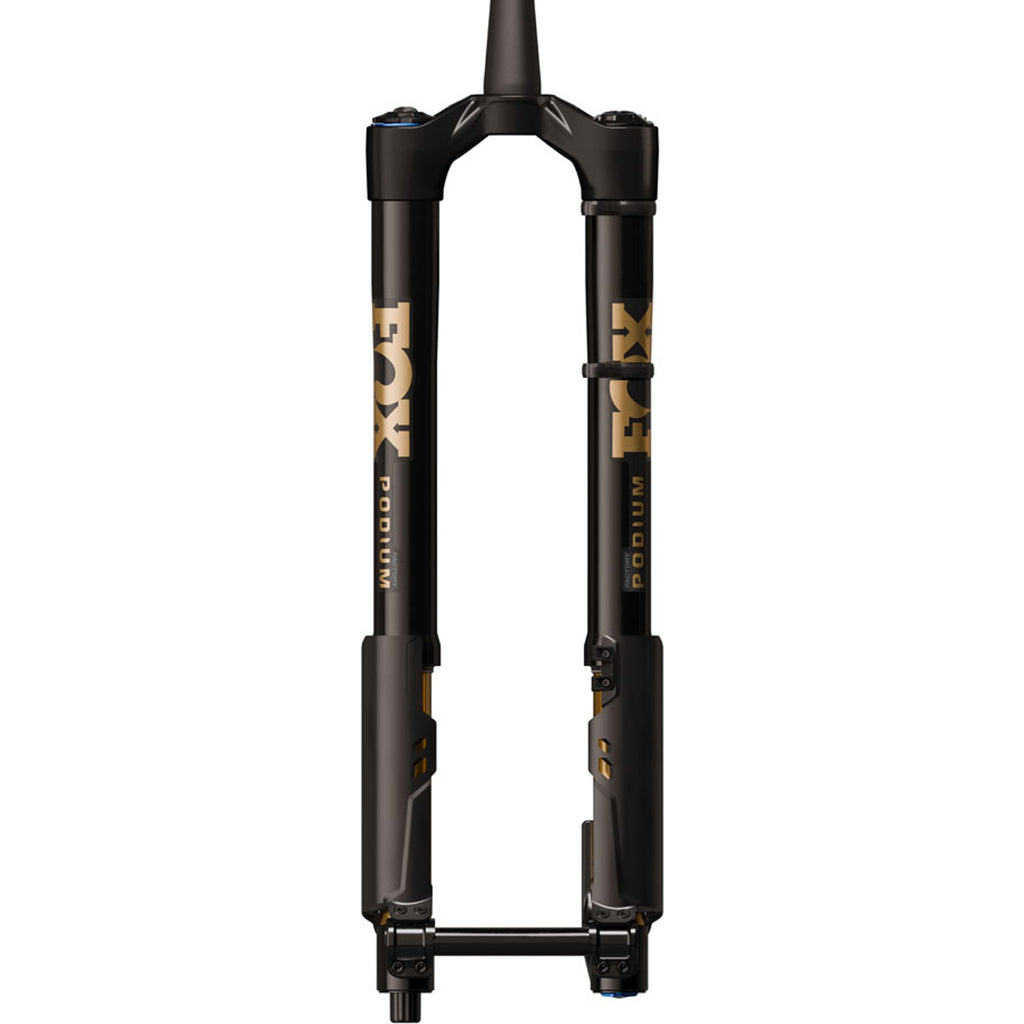 Factory 36 Podium Inverted Suspension Fork