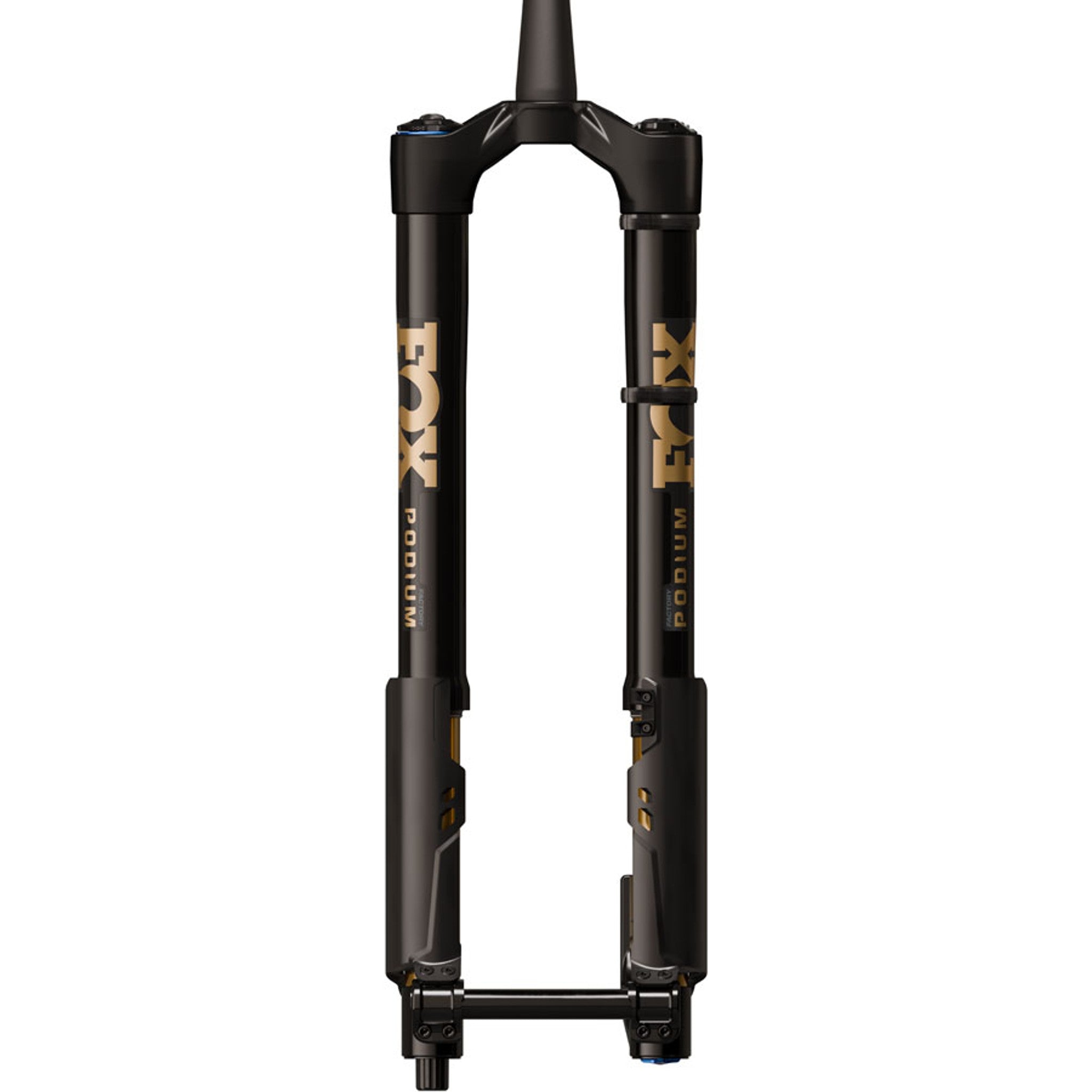 Factory 36 Podium Inverted Suspension Fork