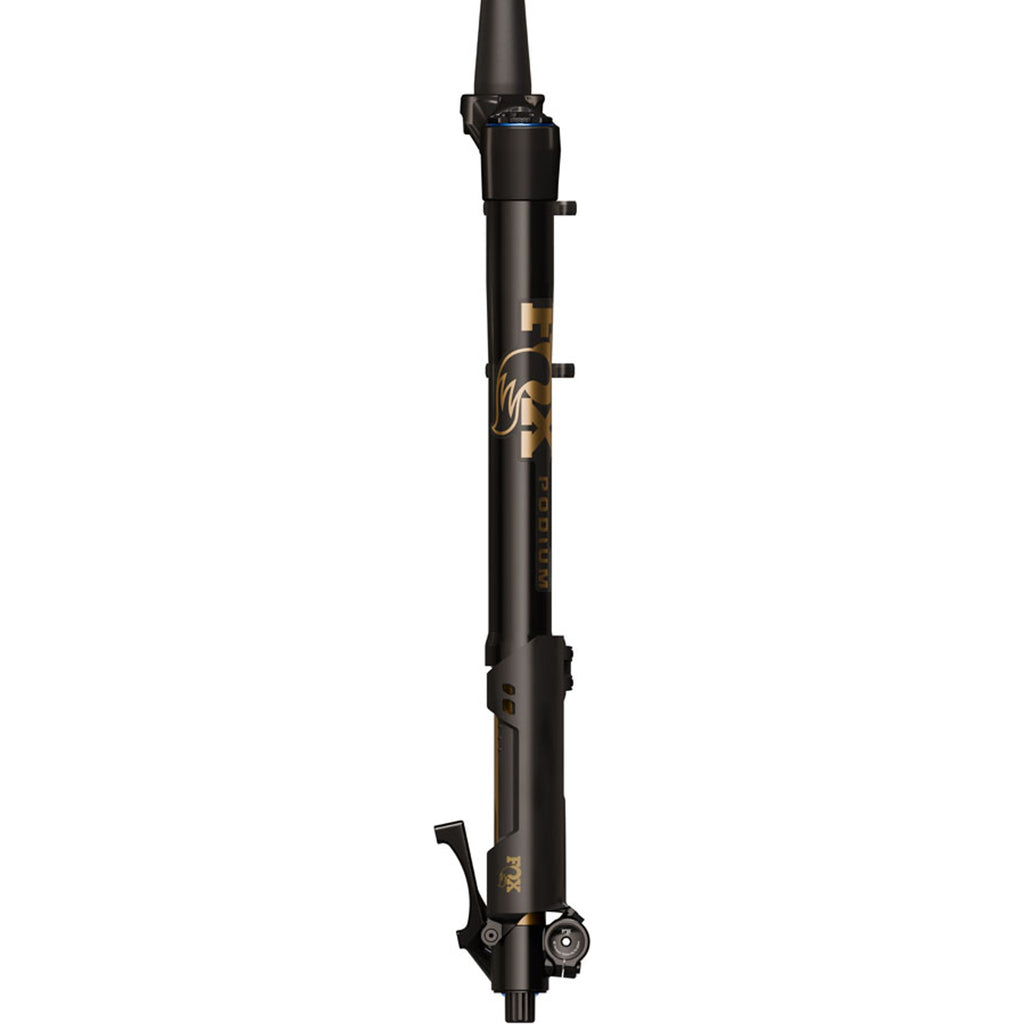 Factory 36 Podium Inverted Suspension Fork