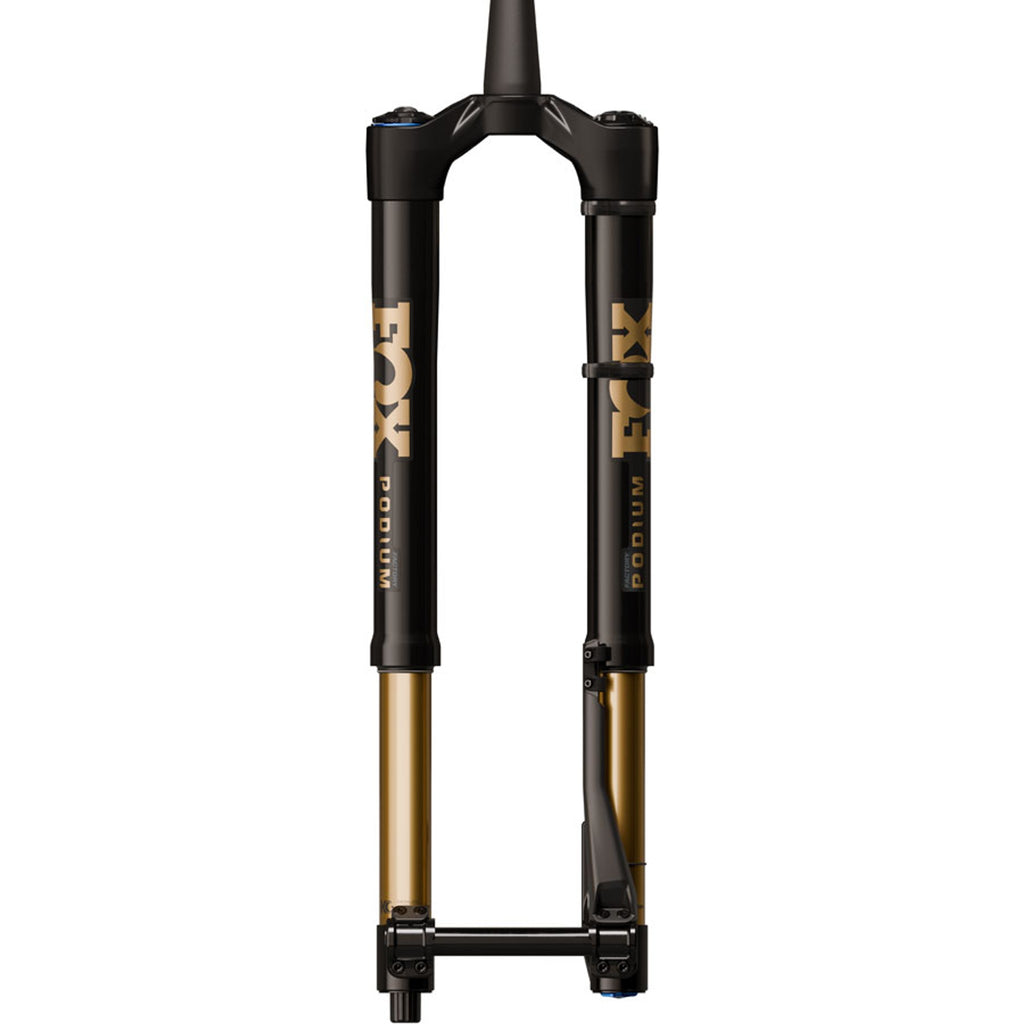 Factory 36 Podium Inverted Suspension Fork