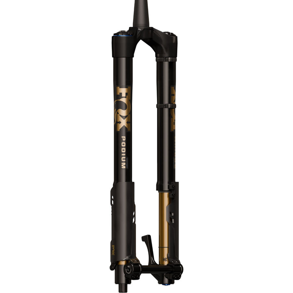 Factory 36 Podium Inverted Suspension Fork