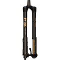 Factory 36 Podium Inverted Suspension Fork