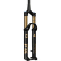 34 SL Factory Suspension Fork