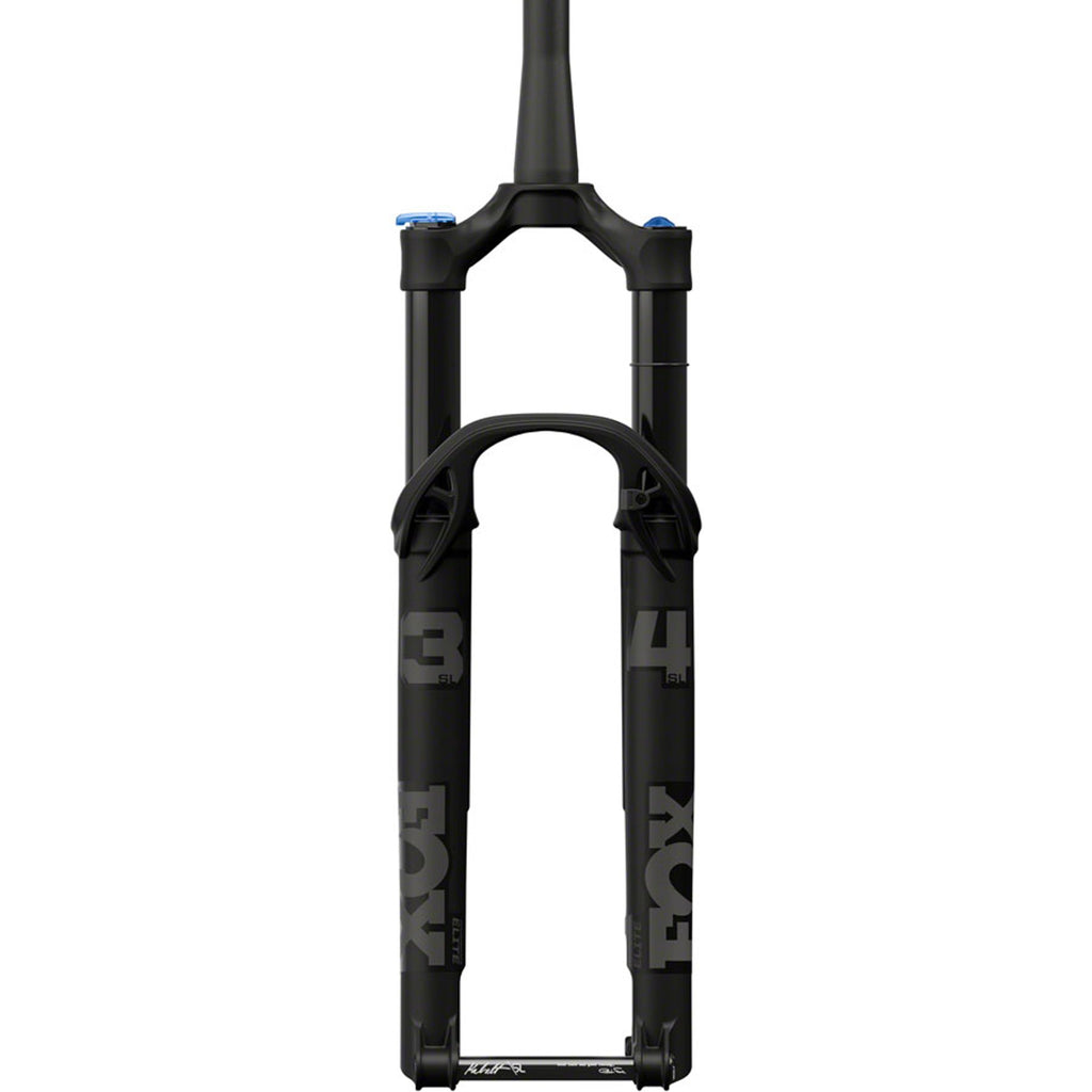34 SL Performance Elite Suspension Fork
