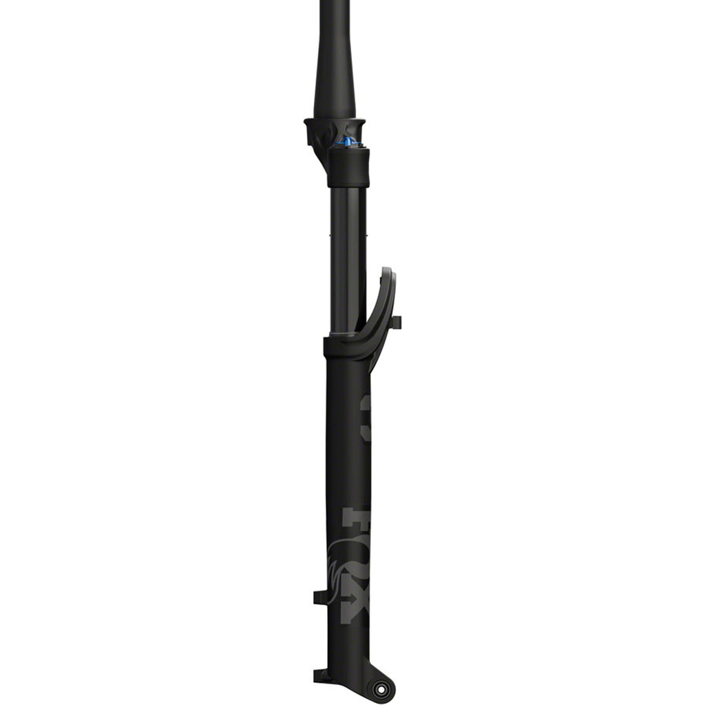 34 SL Performance Elite Suspension Fork