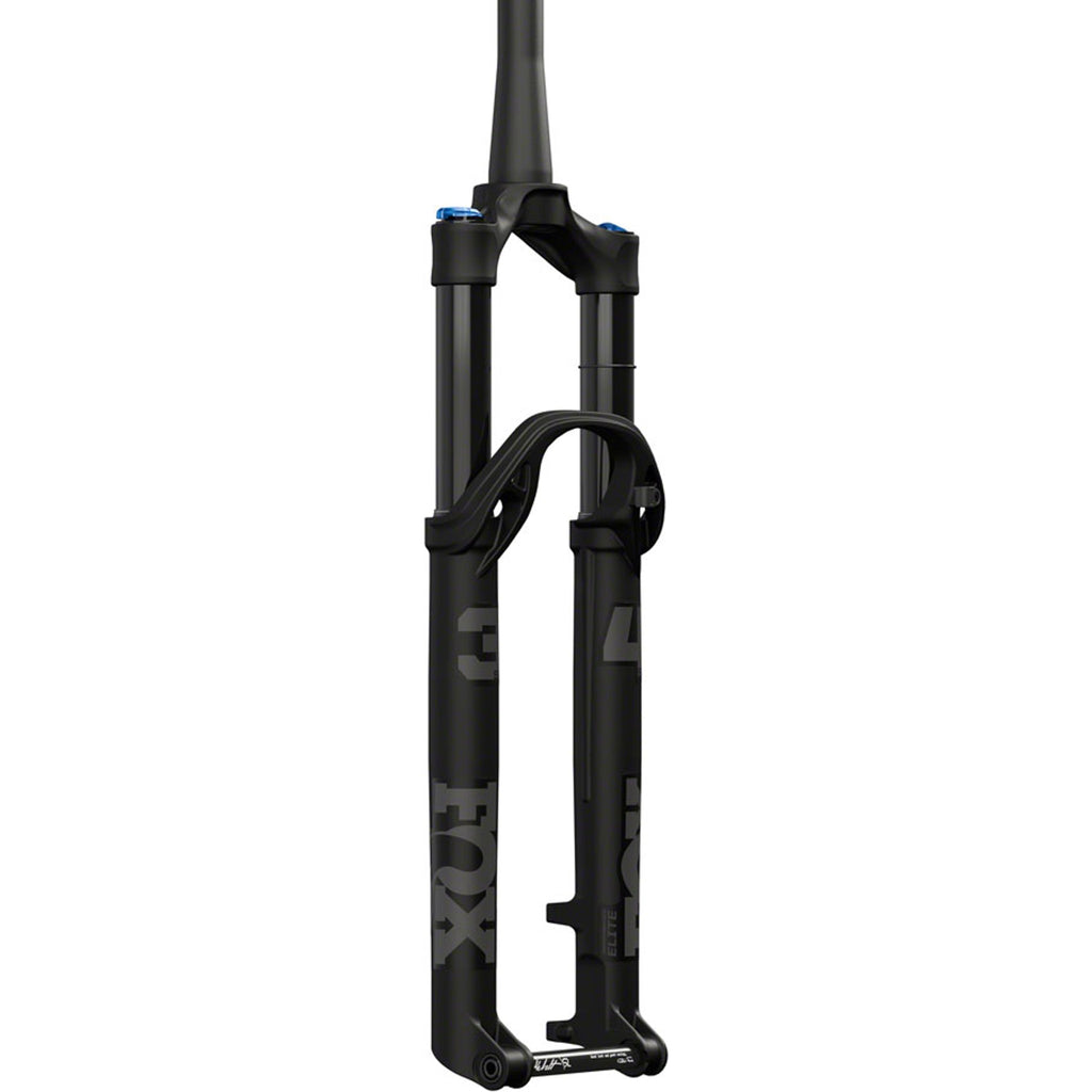 34 SL Performance Elite Suspension Fork