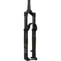 34 SL Performance Elite Suspension Fork