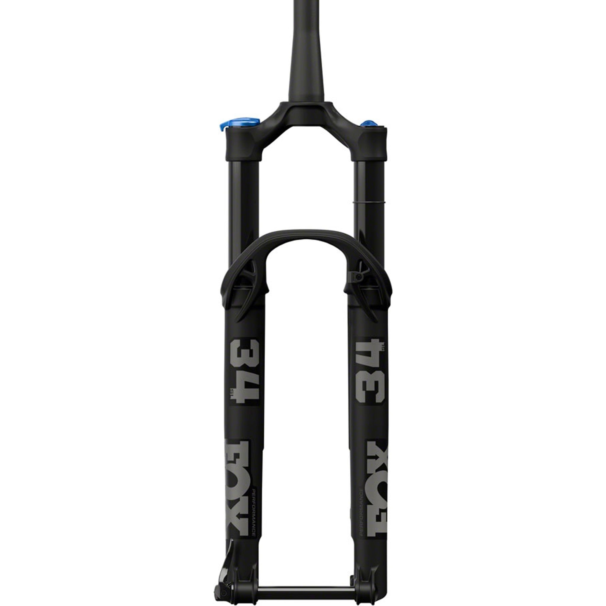 34 SL Performance Suspension Fork