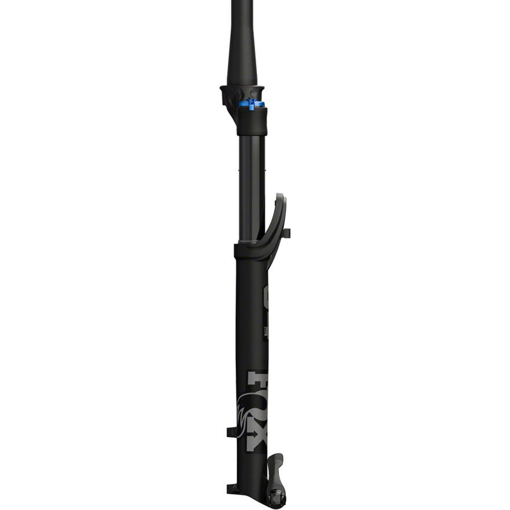 34 SL Performance Suspension Fork