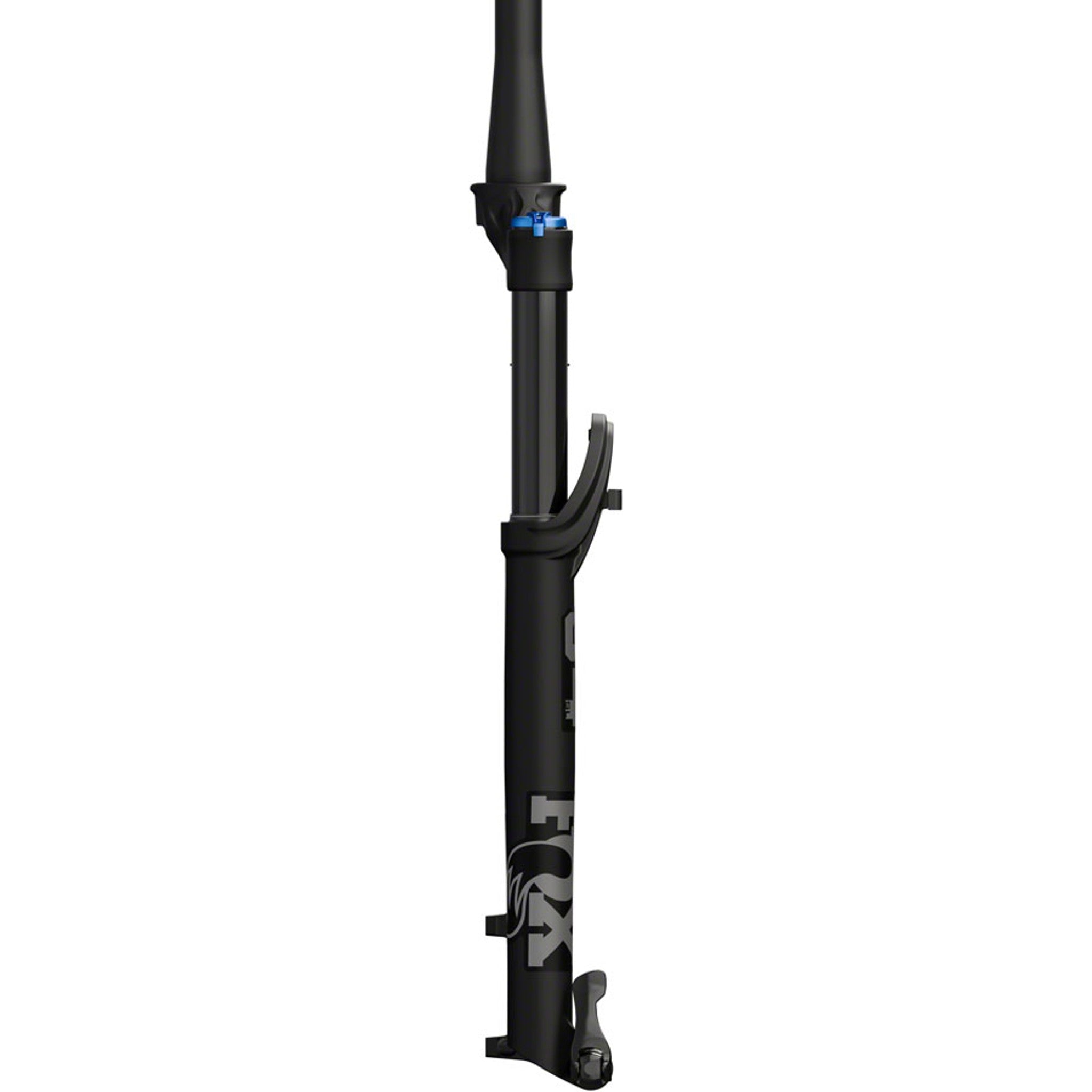 34 SL Performance Suspension Fork