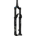 34 SL Performance Suspension Fork