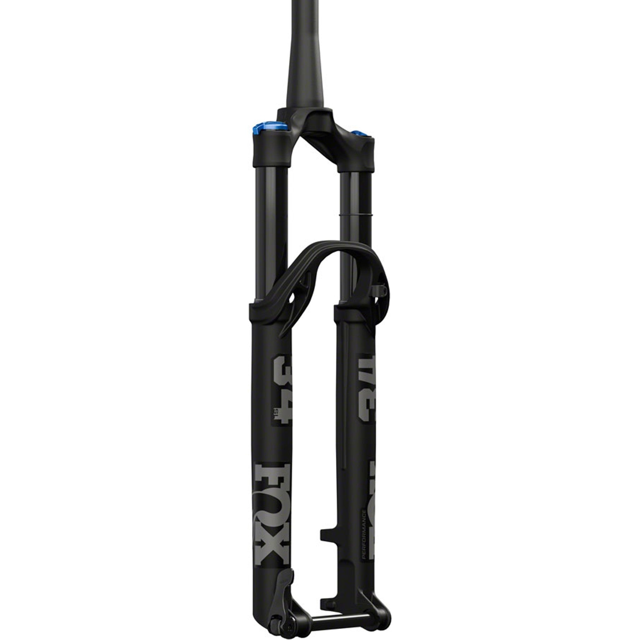 34 SL Performance Suspension Fork