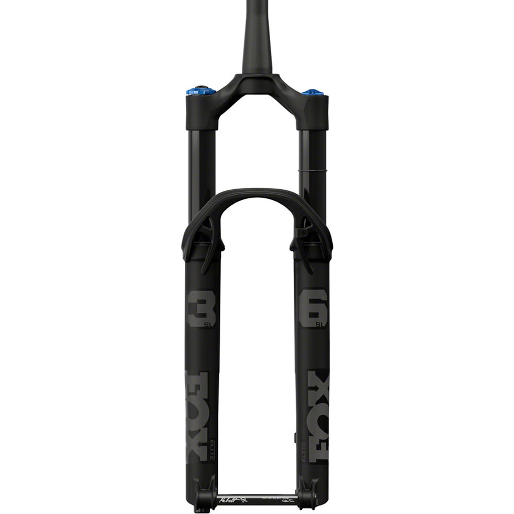 36 SL Performance Elite Suspension Fork