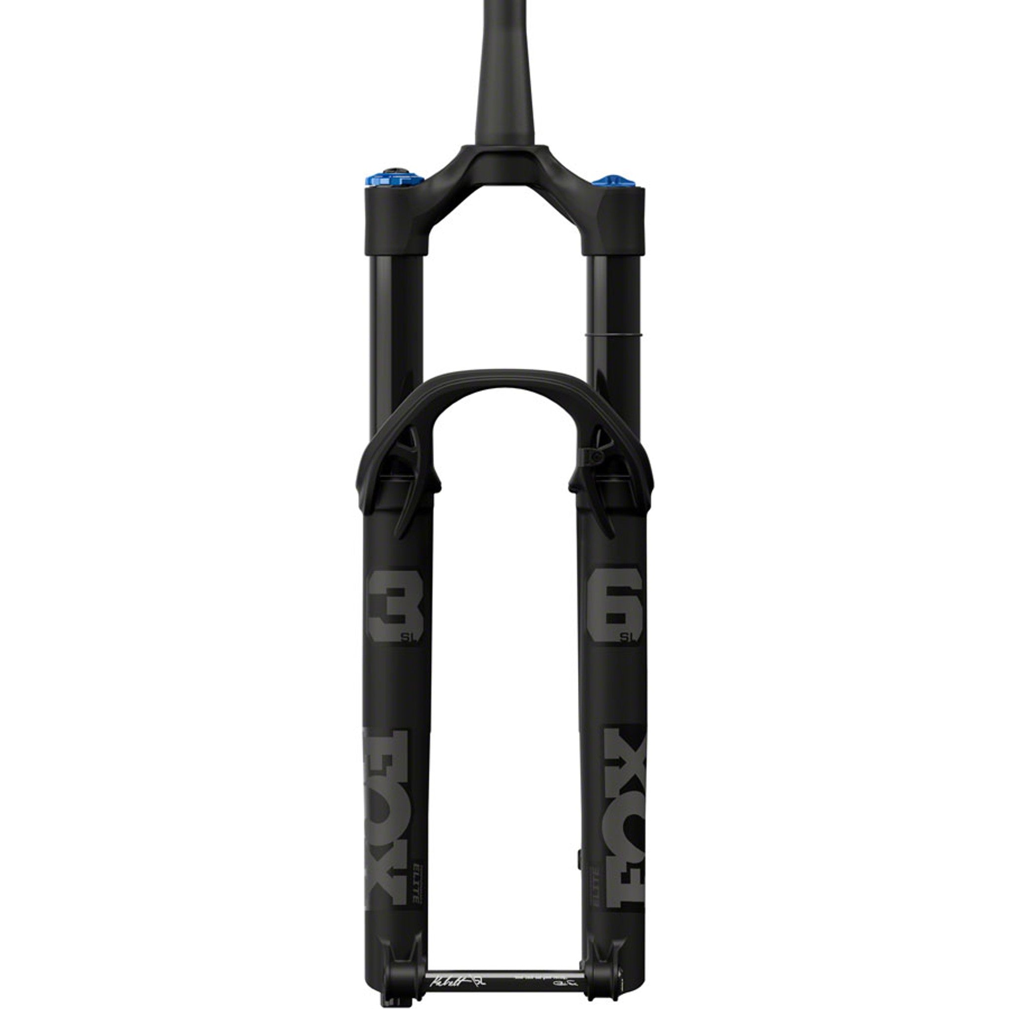 36 SL Performance Elite Suspension Fork