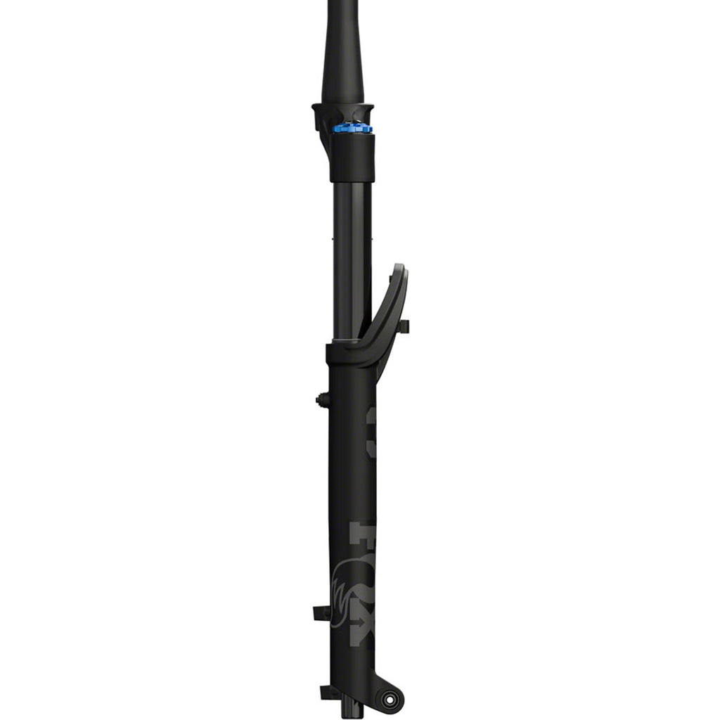 36 SL Performance Elite Suspension Fork