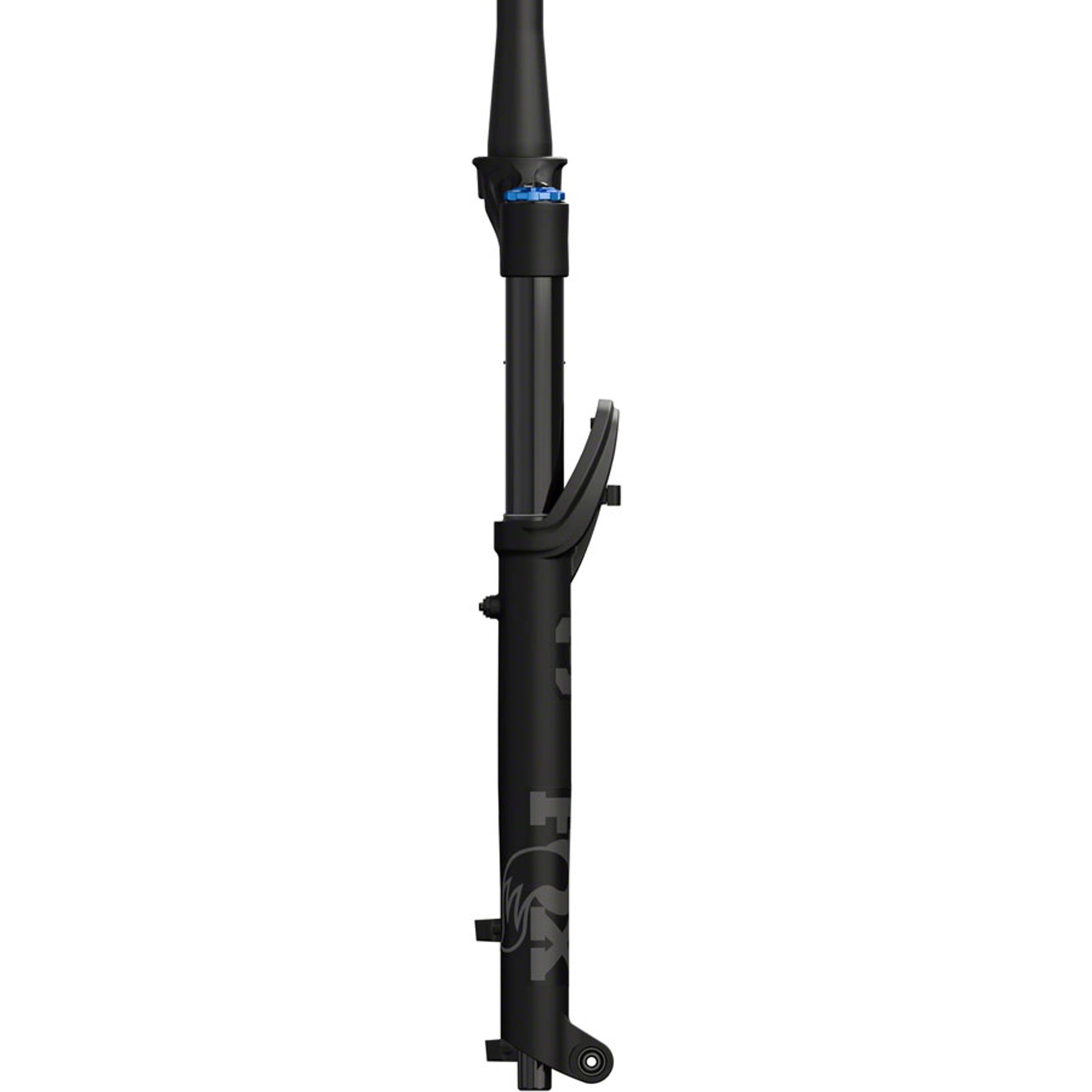 36 SL Performance Elite Suspension Fork