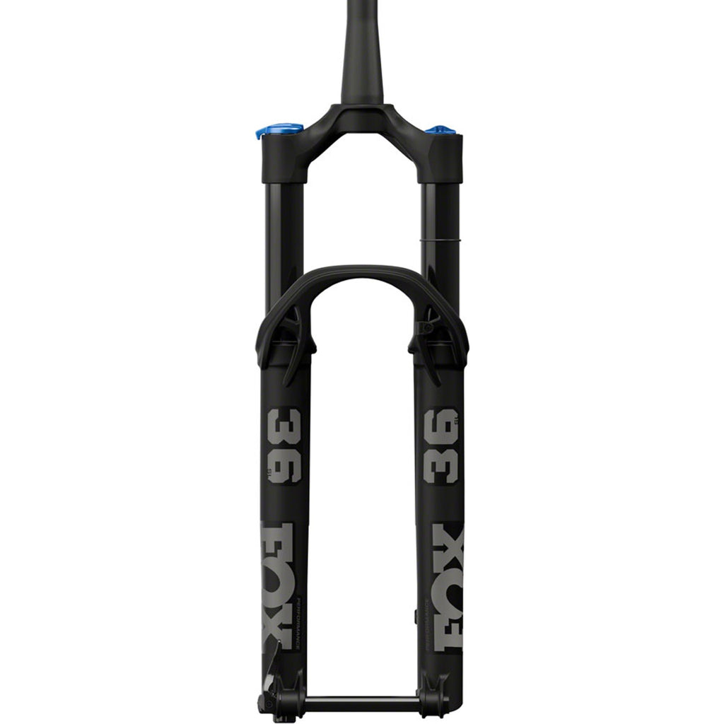 36 SL Performance Suspension Fork