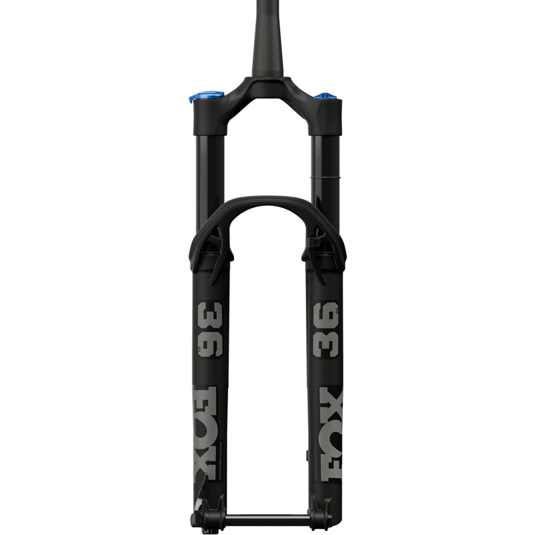 36 SL Performance Suspension Fork