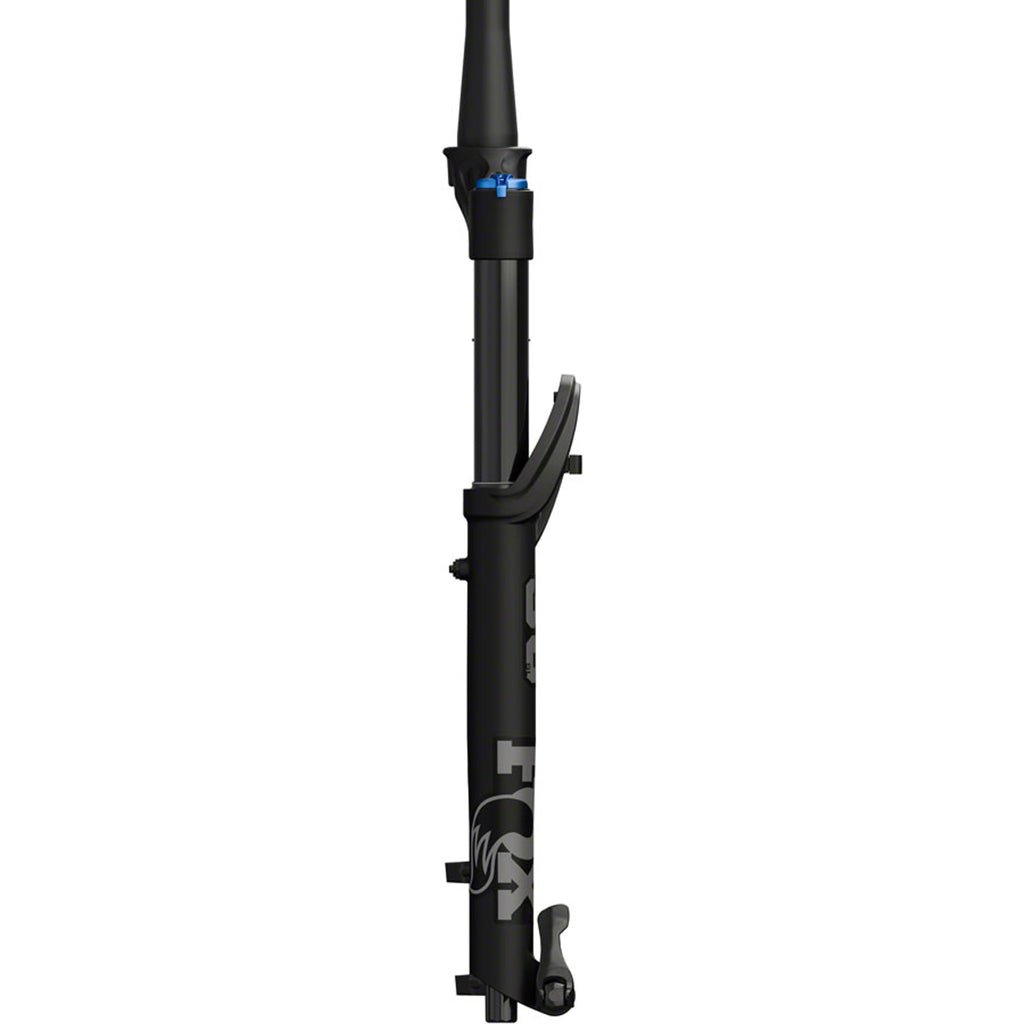 36 SL Performance Suspension Fork