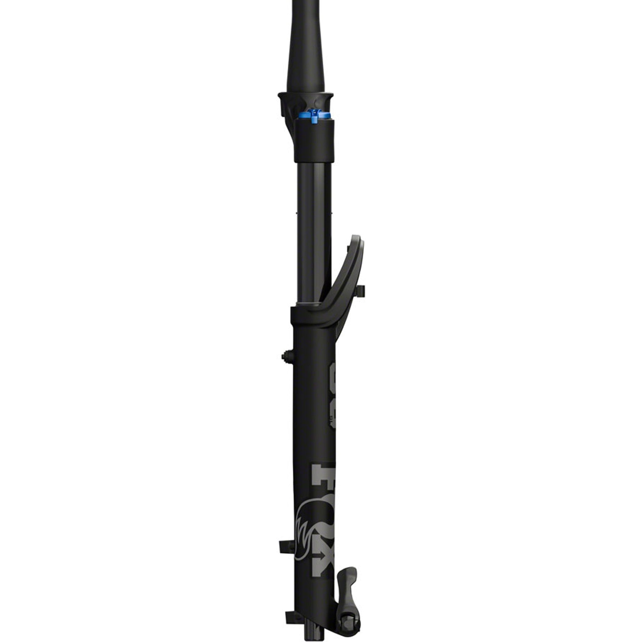 36 SL Performance Suspension Fork