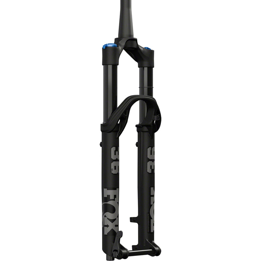 36 SL Performance Suspension Fork