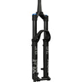 36 SL Performance Suspension Fork
