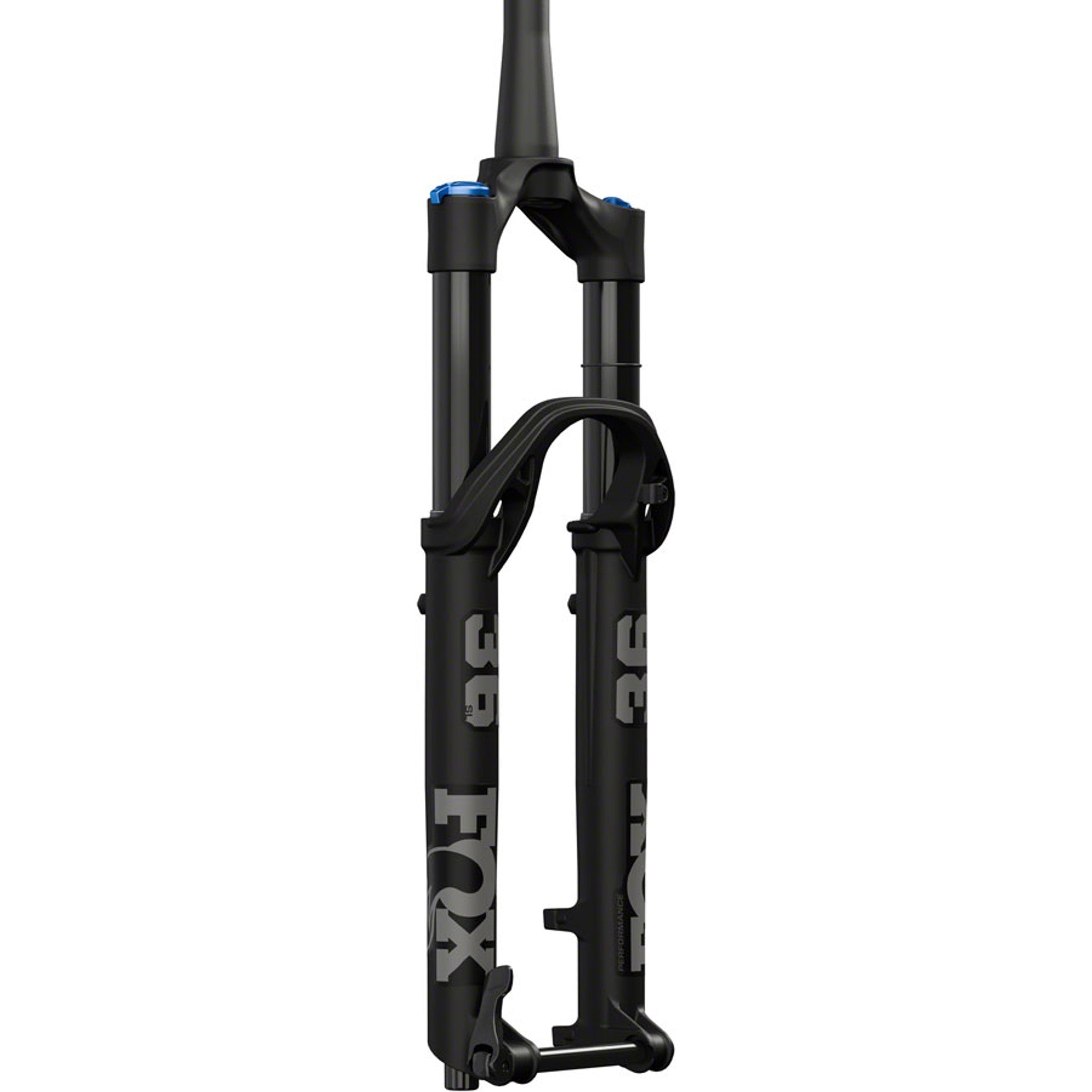 36 SL Performance Suspension Fork