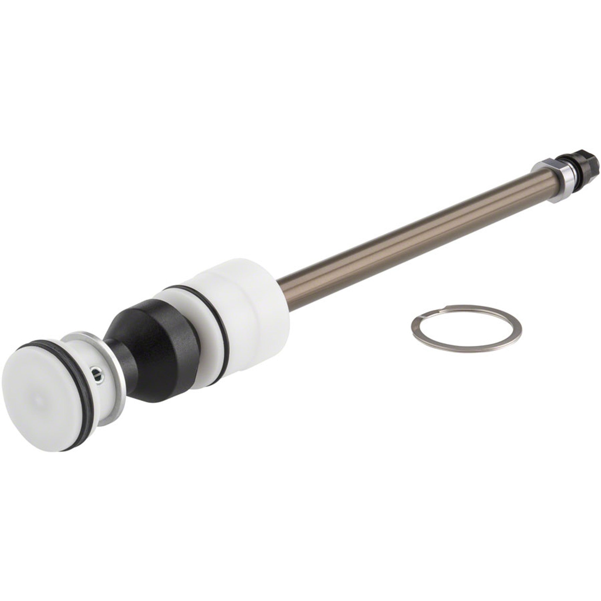 32 Air Shaft Assembly