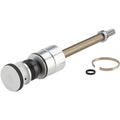 32 Step-Cast Air Shaft Assembly