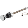34 Air Shaft Assembly