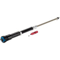 34 Factory Series FIT4 Damper Assembly
