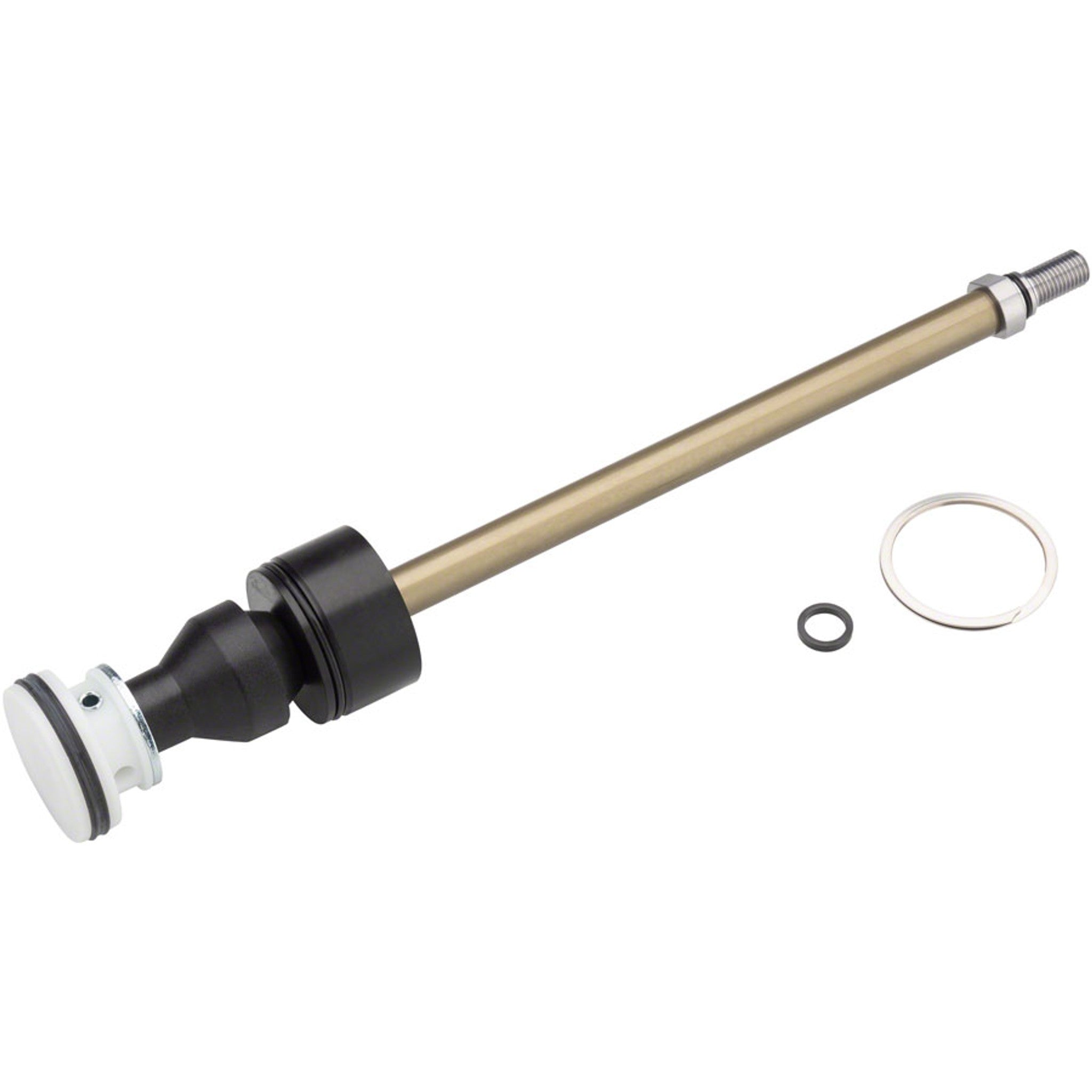 36 Rhythm Air Shaft Assembly