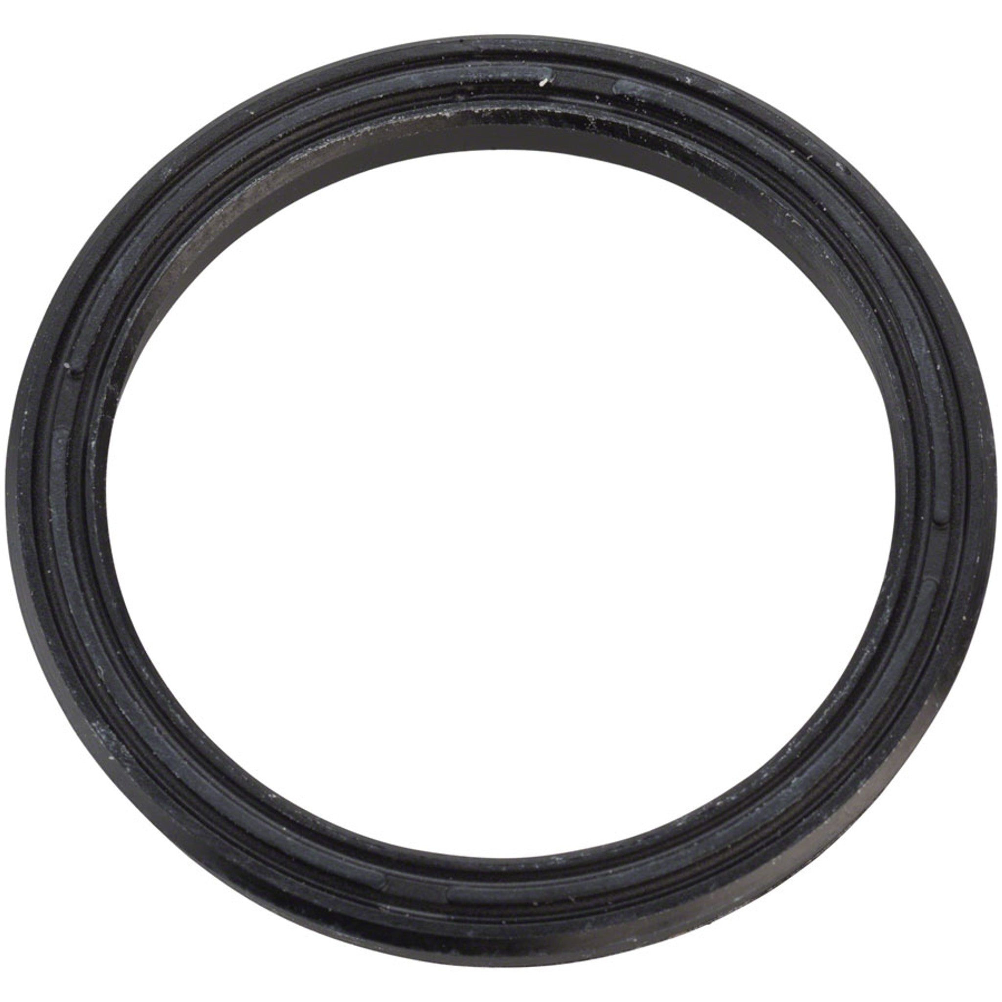 U-Cup Seals