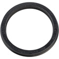 U-Cup Seals