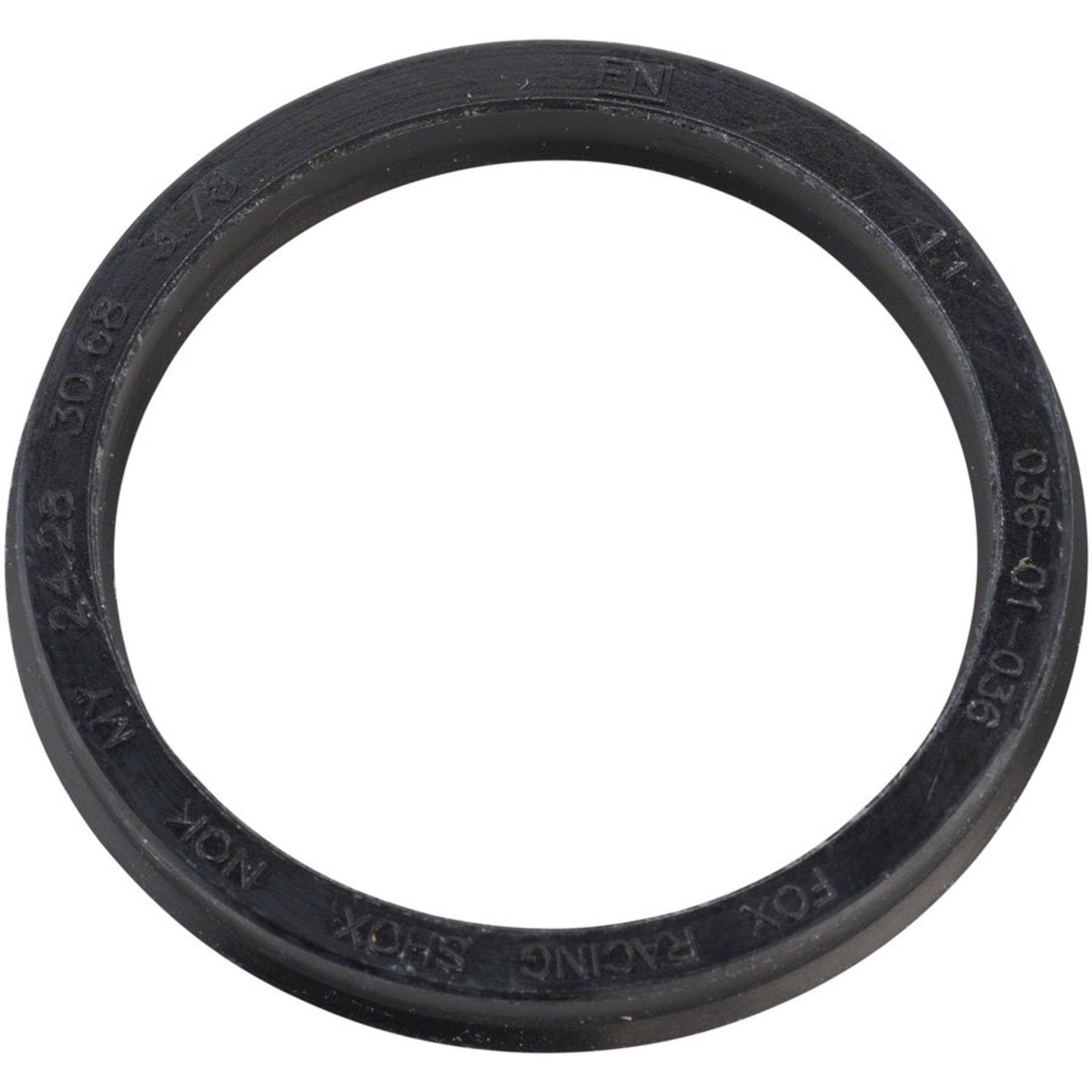 U-Cup Seals