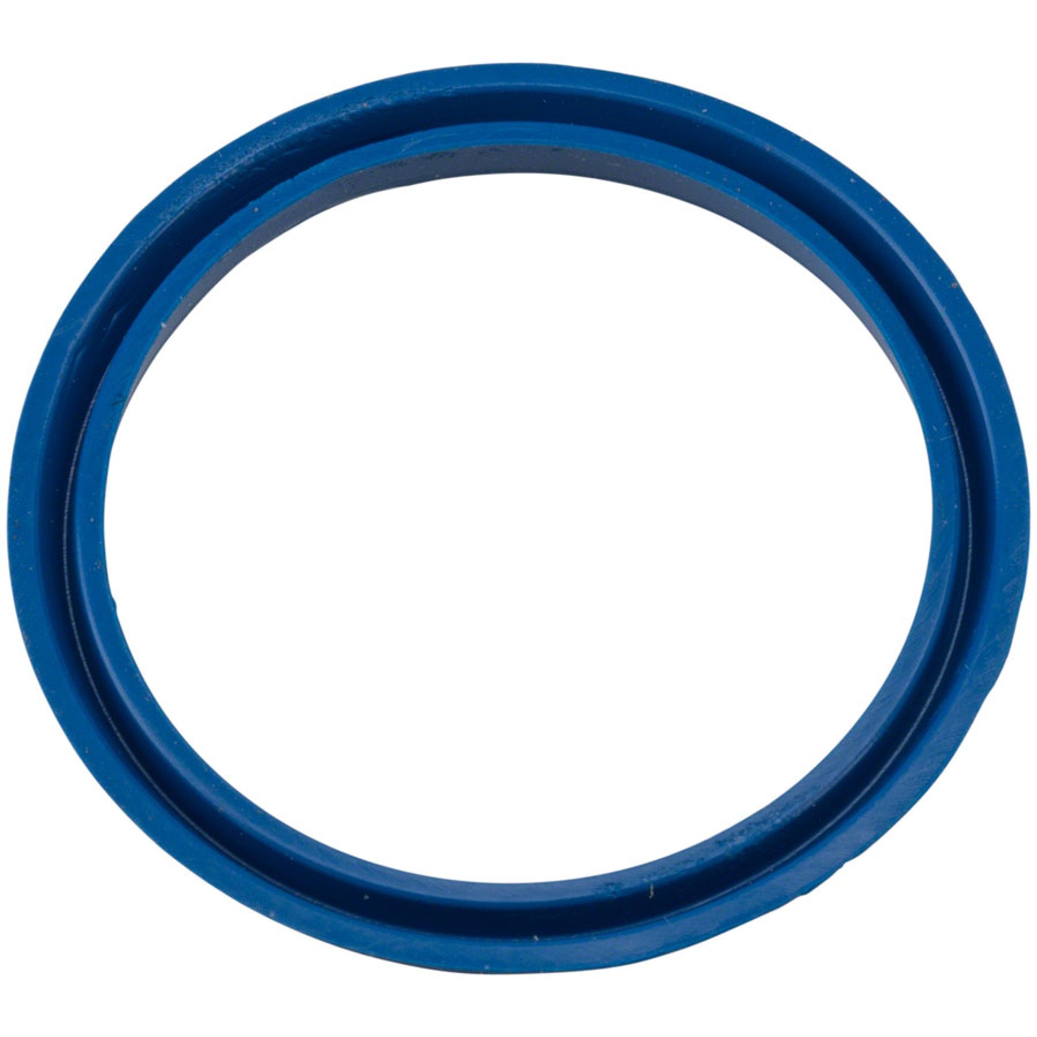 U-Cup Seals