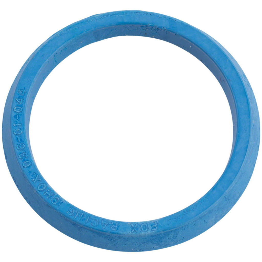 U-Cup Seals