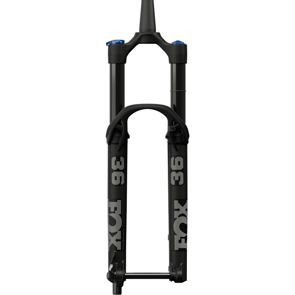 36 Performance GRIP Suspension Fork