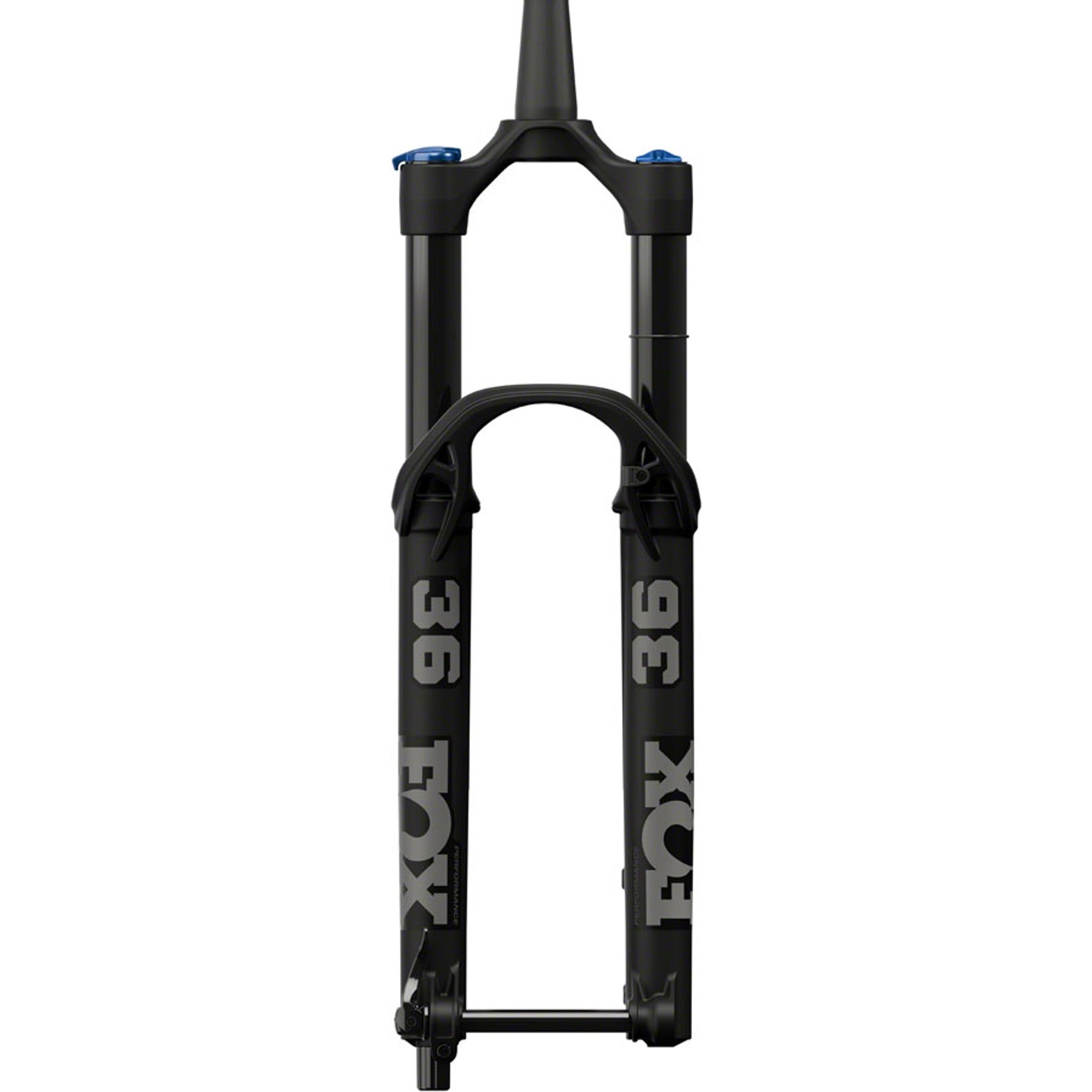 36 Performance GRIP Suspension Fork