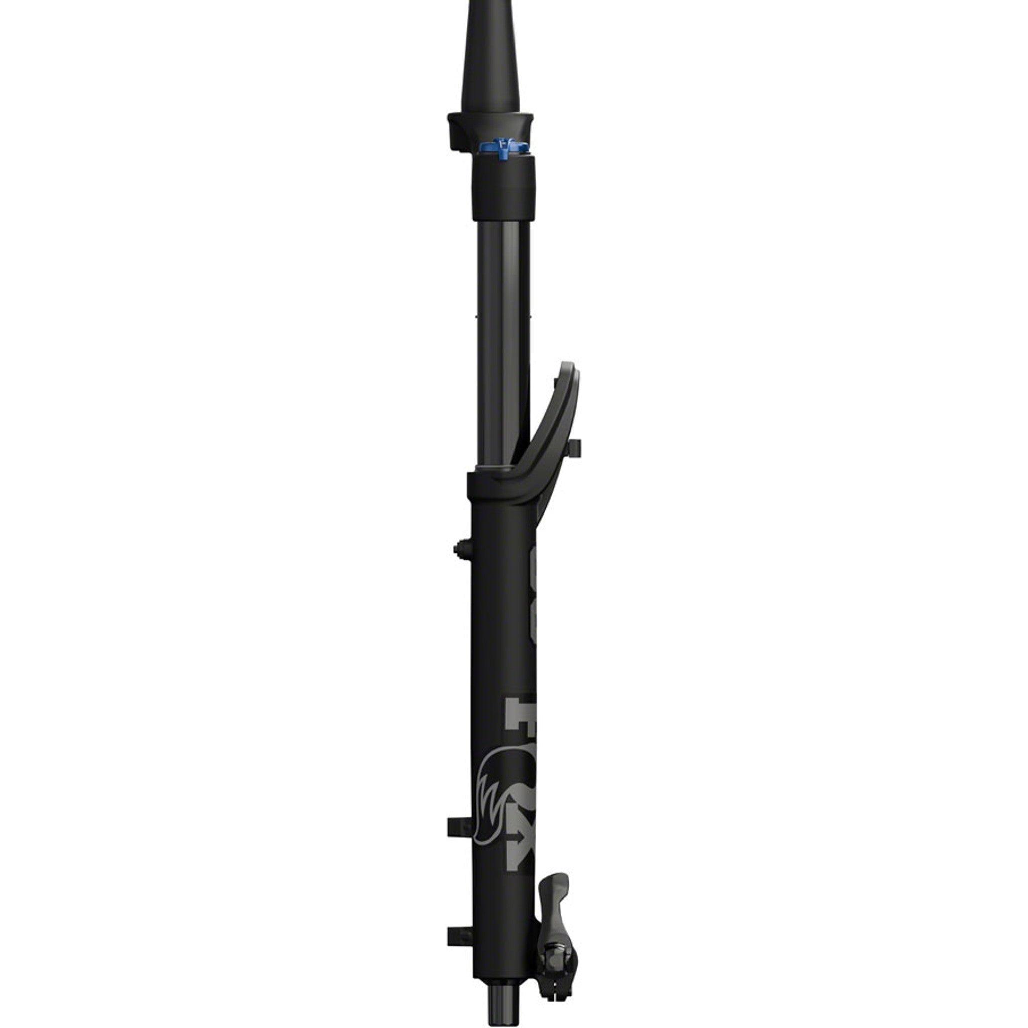36 Performance GRIP Suspension Fork