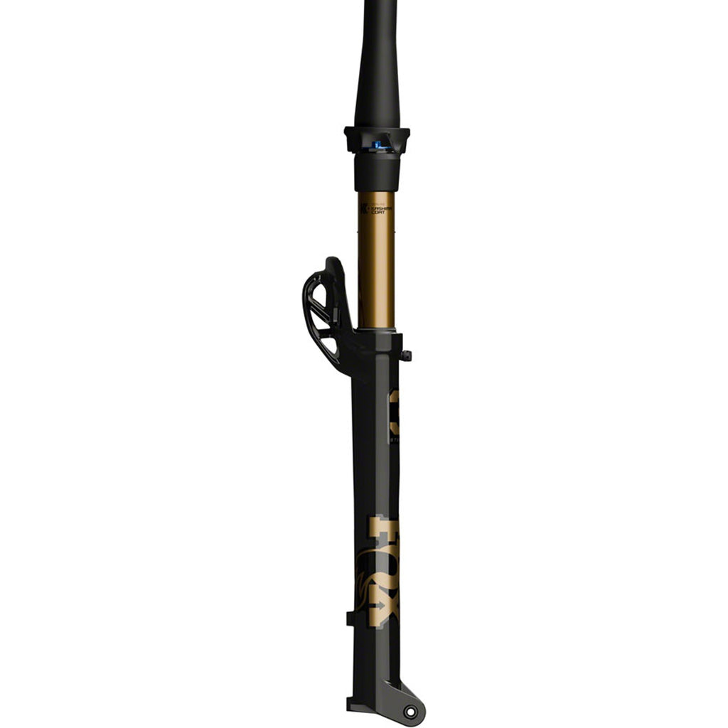 32 Step-Cast Factory GRIP SL Suspension Fork