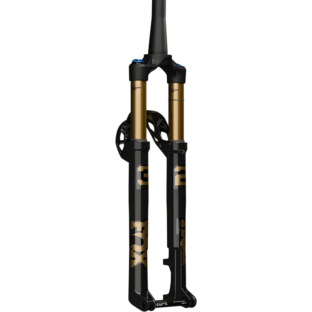 32 Step-Cast Factory GRIP SL Suspension Fork