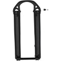 36 Lower Leg Assembly