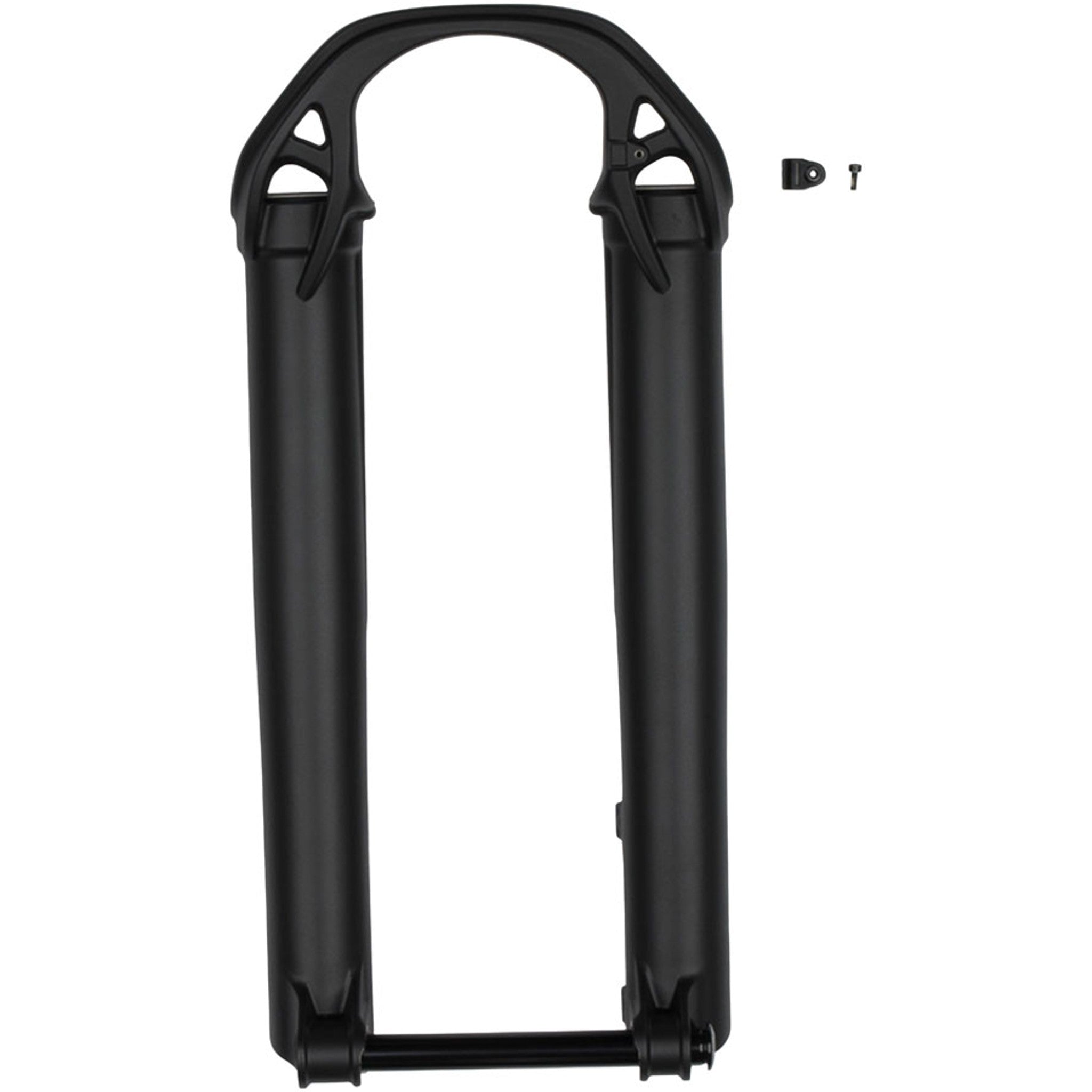 36 Lower Leg Assembly