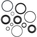 Air Spring Seal Kit